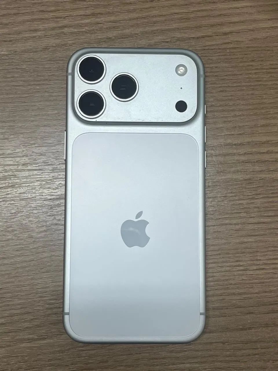 celular iphone 17 pro max  - Foto 2