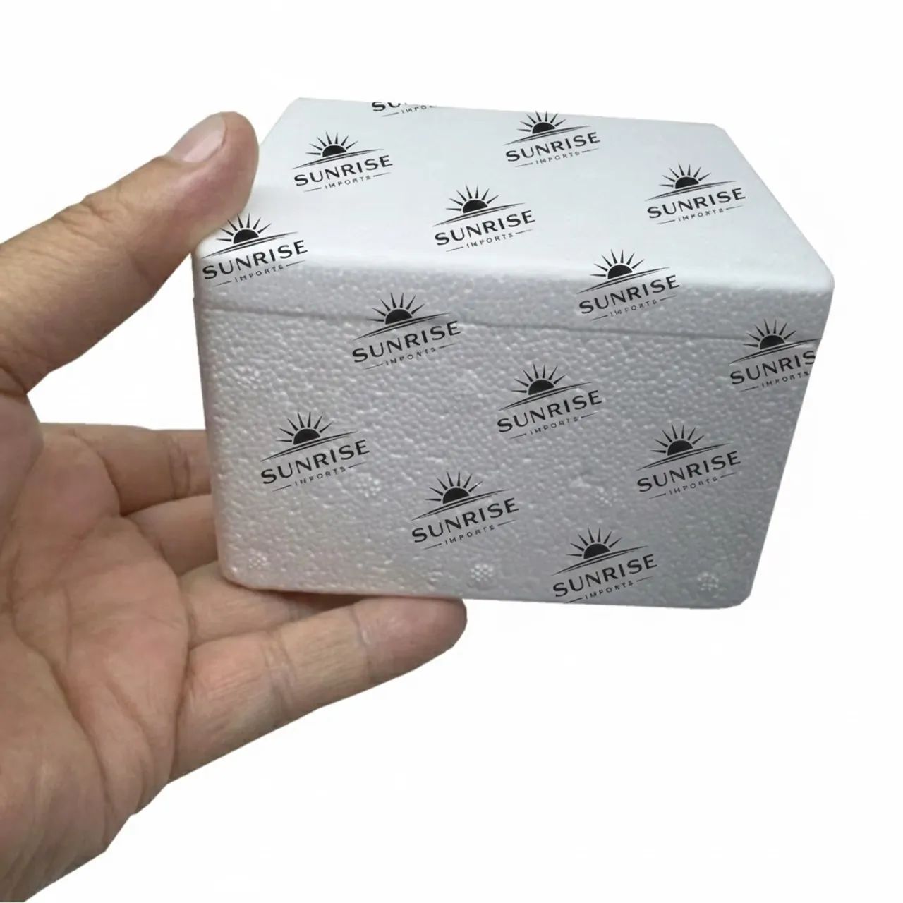 Isopor t1rz3c - Foto 2