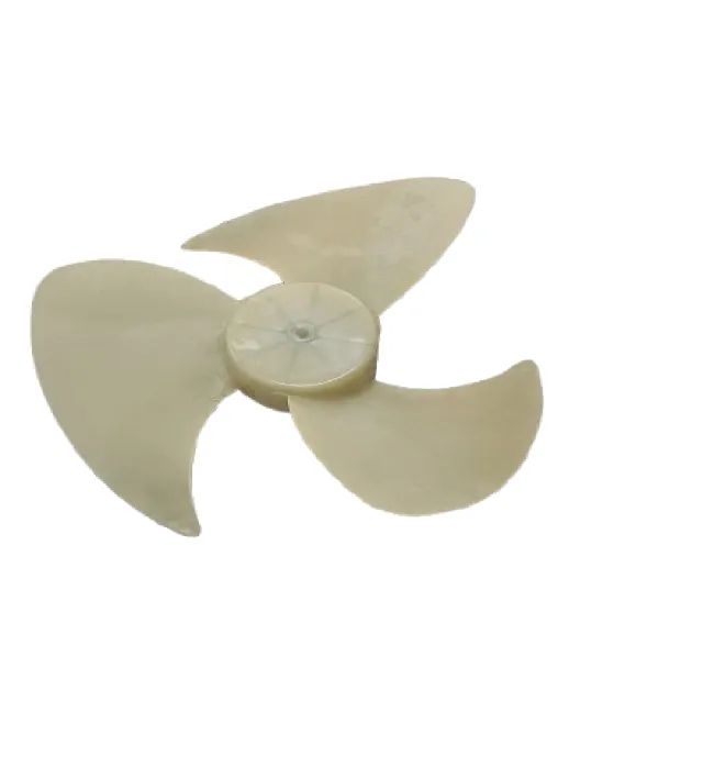 HÉLICE DA CONDENSADORA ELGIN CÓD Arc164590657000 450MM - Foto 3