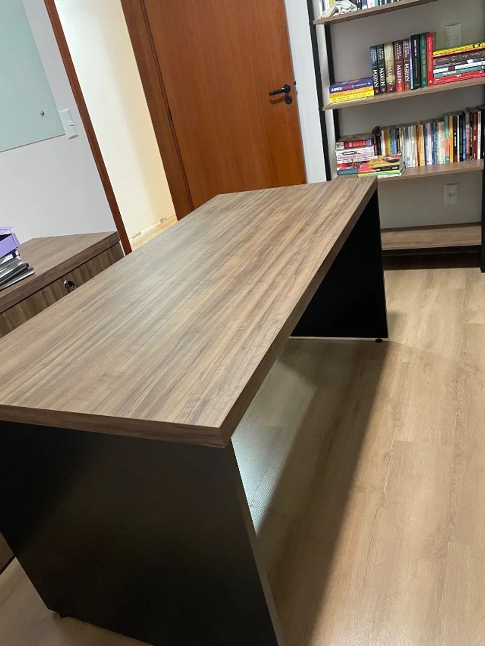 Mesa Escritório 