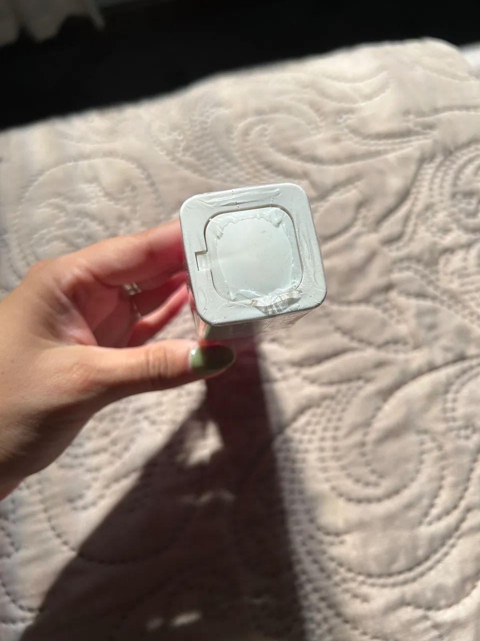 Leave in Creamy  - Foto 2