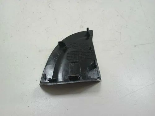 Acabamento Esquerdo Do Retrovisor Jac J2 2012 Á 2015