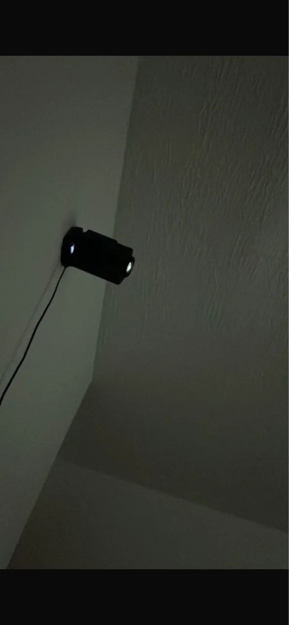 Projetor HY320 - Foto 4