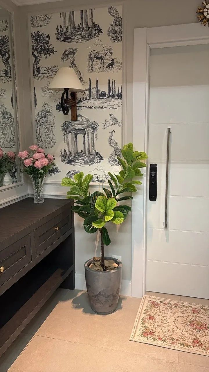 APARTAMENTO DE ALTO PADRÃO À VENDA | EDIFÍCIO AUTHENTIQUE - Foto 2