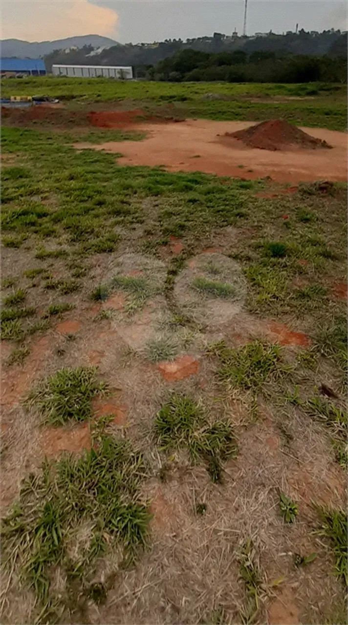 Área de Terra à venda em Centro - SP - Foto 2