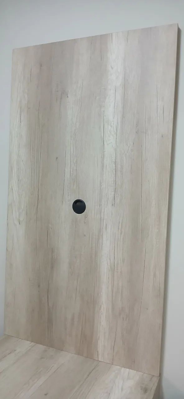 MESA DE REUNIÃO + PAINEL  - Foto 4