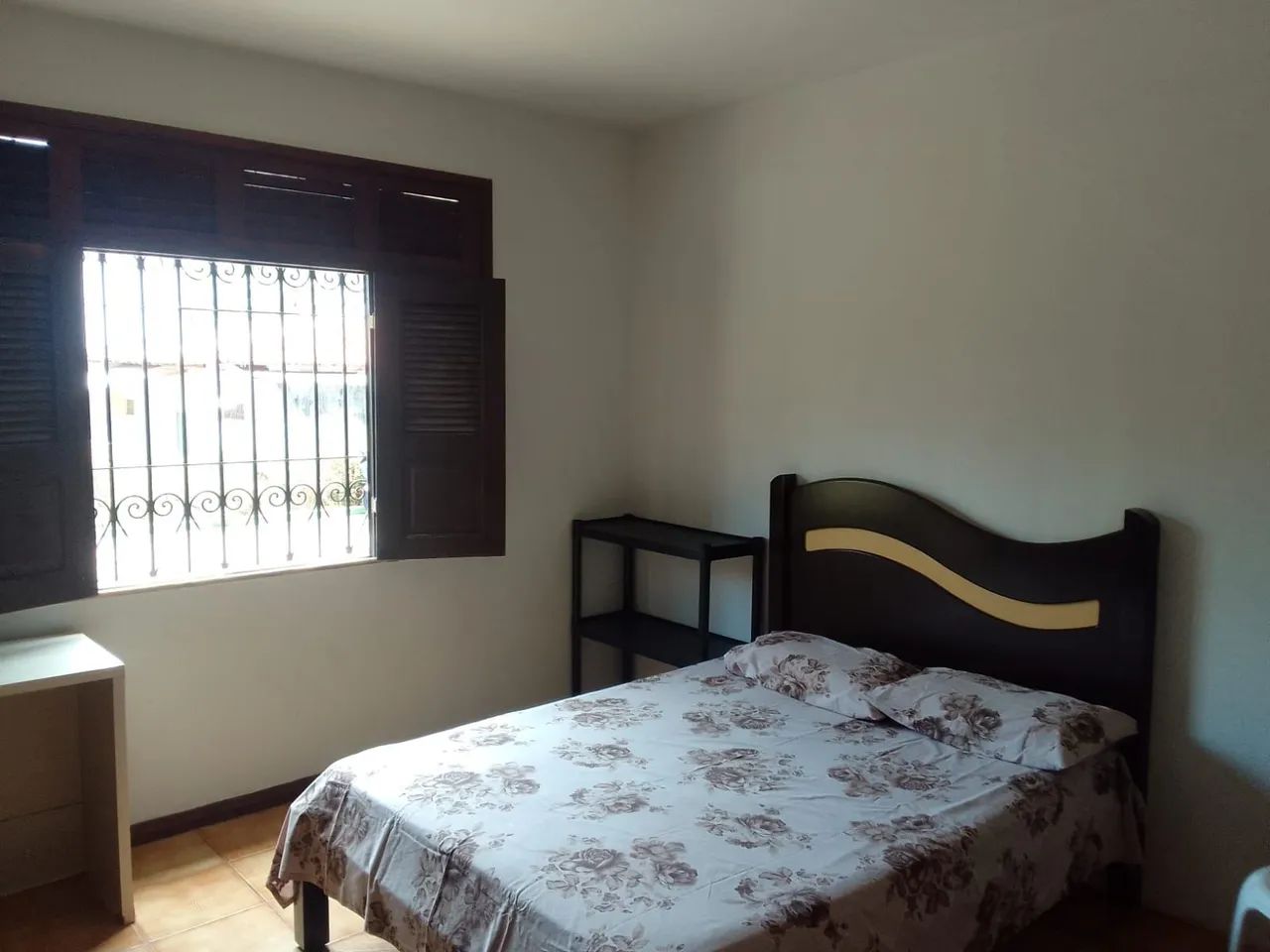 Aluguel de quartos e suítes  - Foto 5
