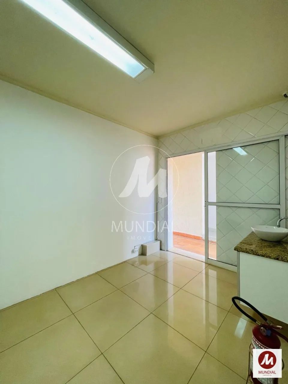 Sala comercial (outros) - Foto 3