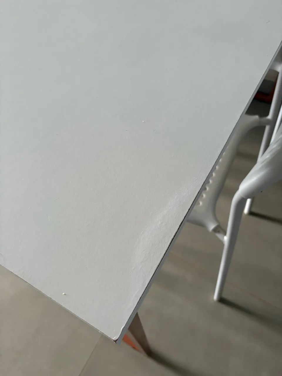 Mesa jantas 4 lugares - Foto 2
