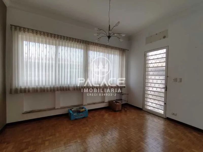 Casa Para Alugar Centro Piracicaba - Foto 3
