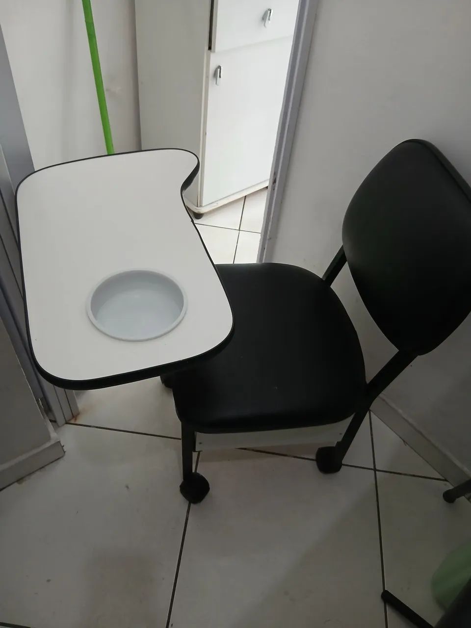 Móveis para salão  - Foto 2