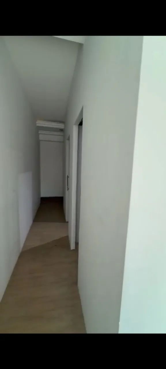 Ponto comercial com 3 salas - Foto 4