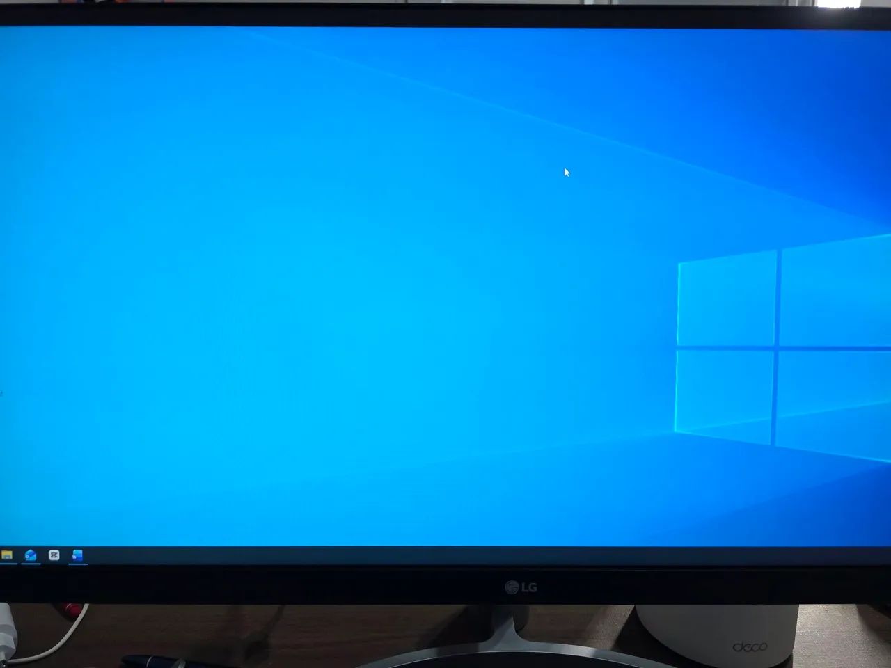 Monitor LG 29 Ultrawide - Foto 3