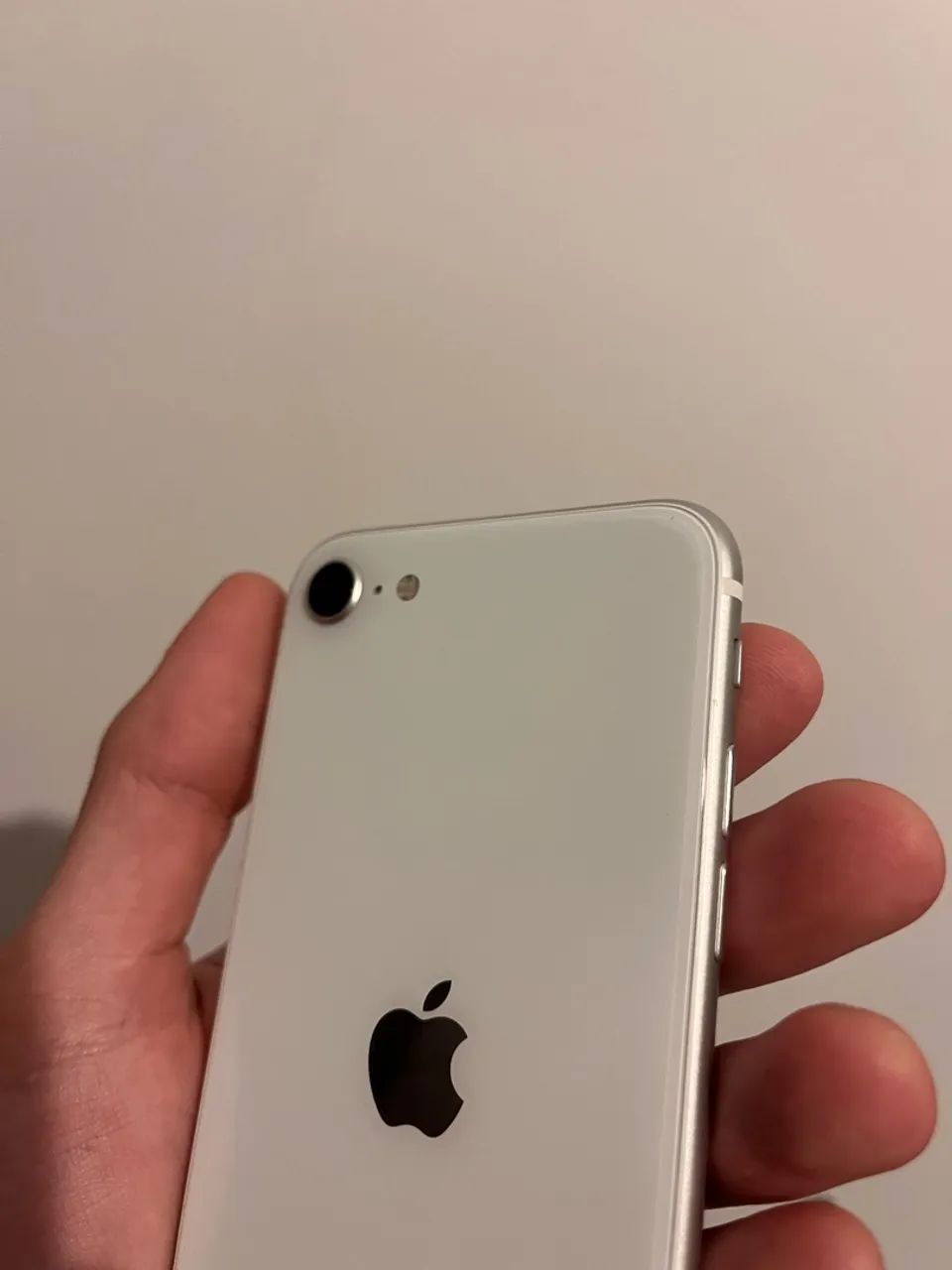 IPHONE SE 128gb  - Foto 3