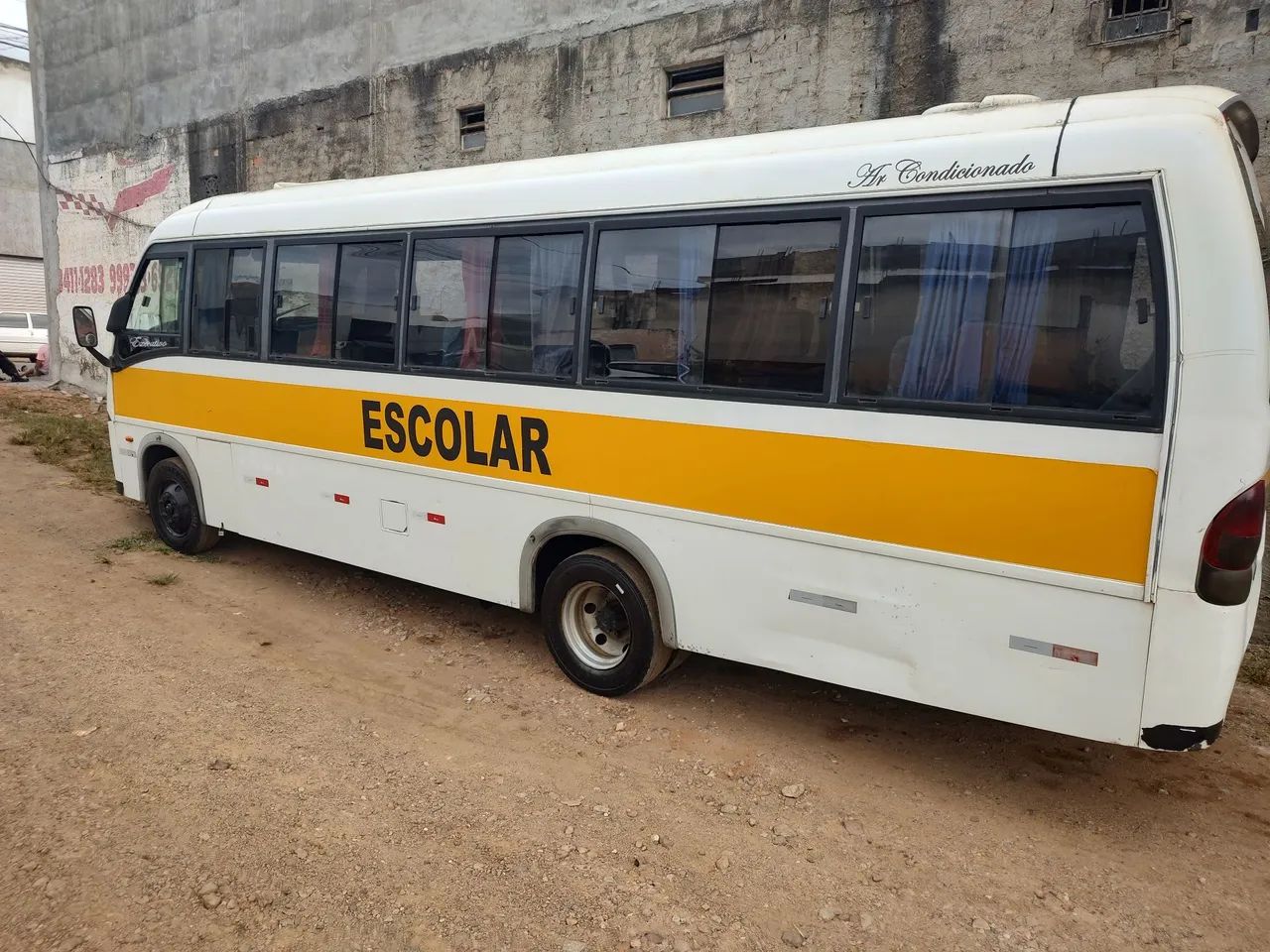 Volare w8 2010 - Foto 2