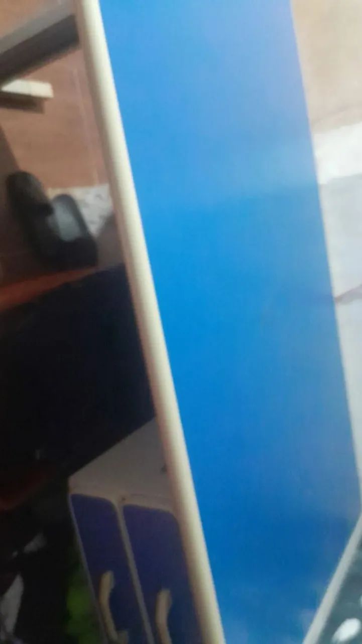 Mesa de escritório  - Foto 3