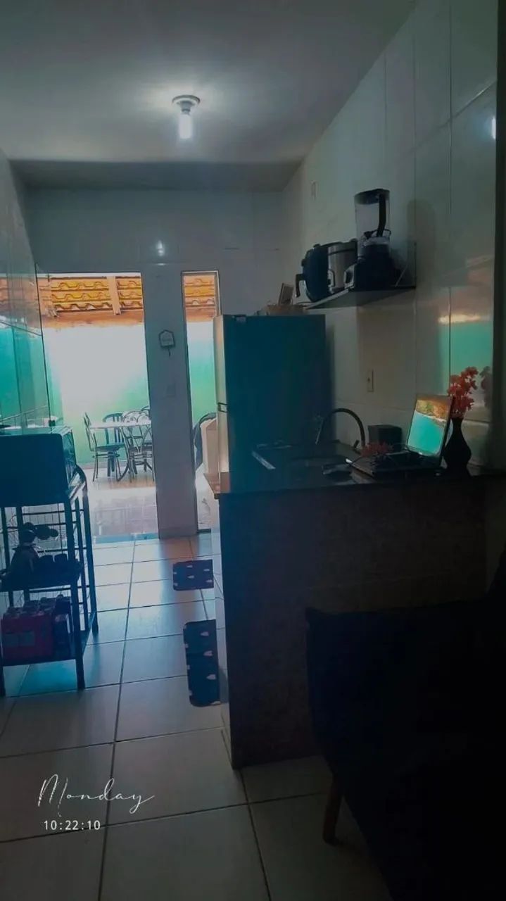 Casa - Foto 3