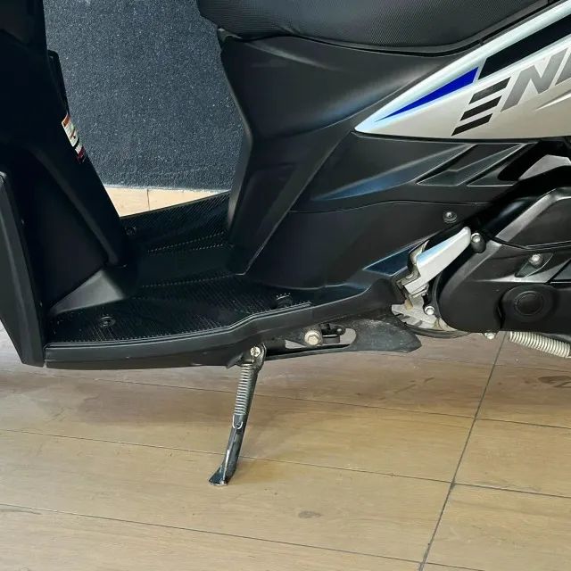 YAMAHA NEO AUTOMATIC 125cc 2022! - Foto 3