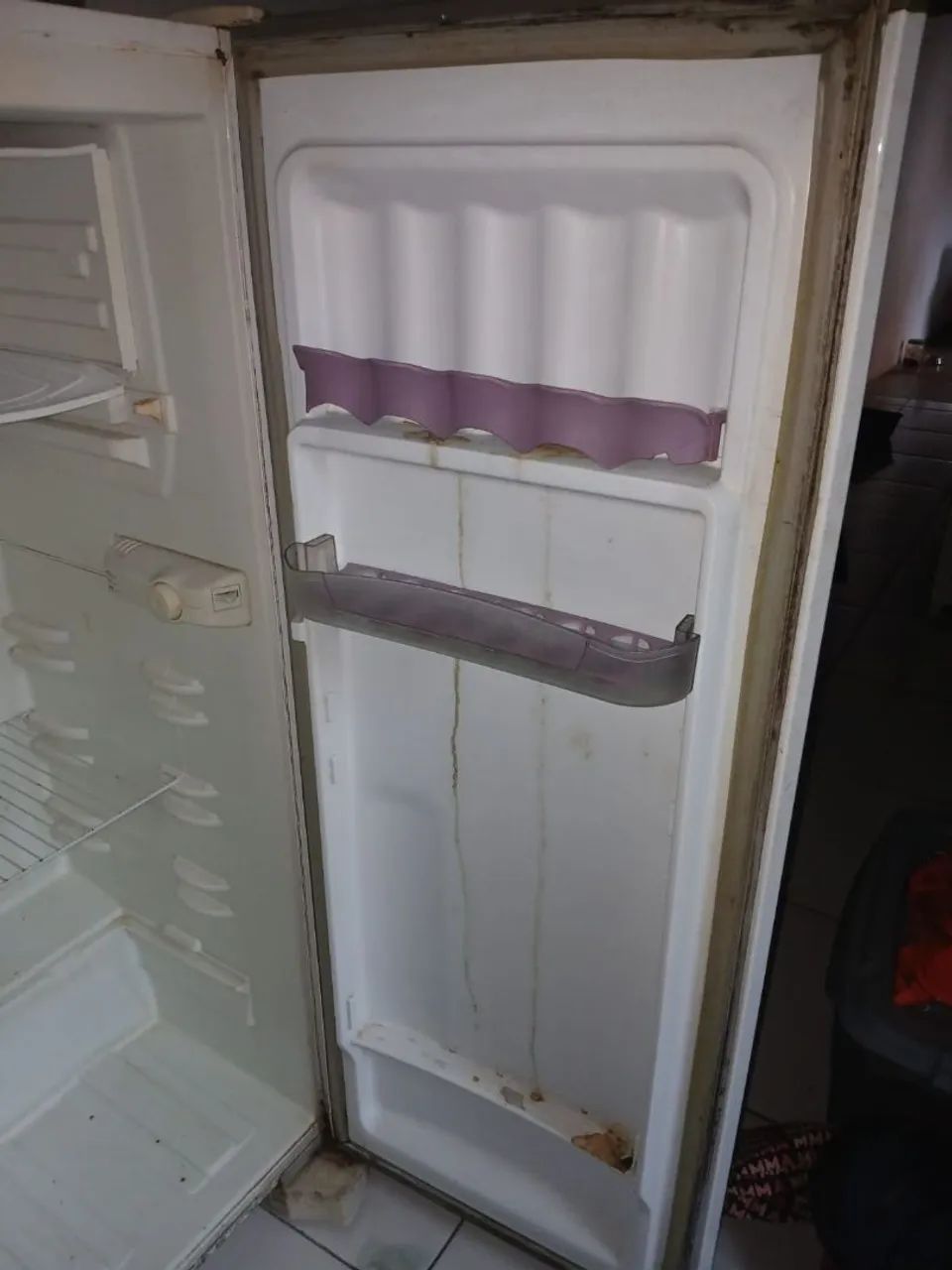 Geladeira  - Foto 4