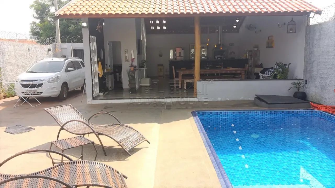 Rural Chácara em Bauru - Foto 4