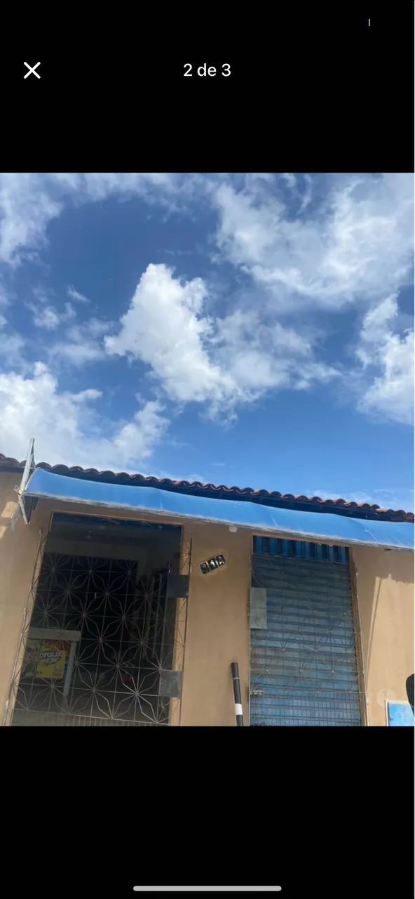 Toldo - Foto 3