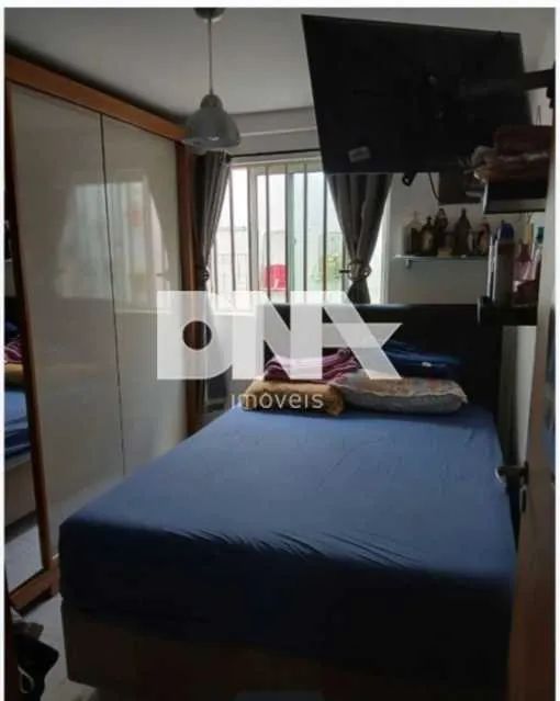 Apartamento : / Residencial / Aeroclube - Foto 4