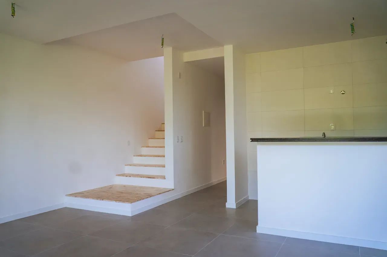 Chalé Duplex Guaramiranga - Foto 4