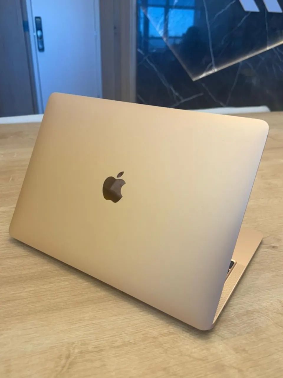 MacBook Air 2020 13