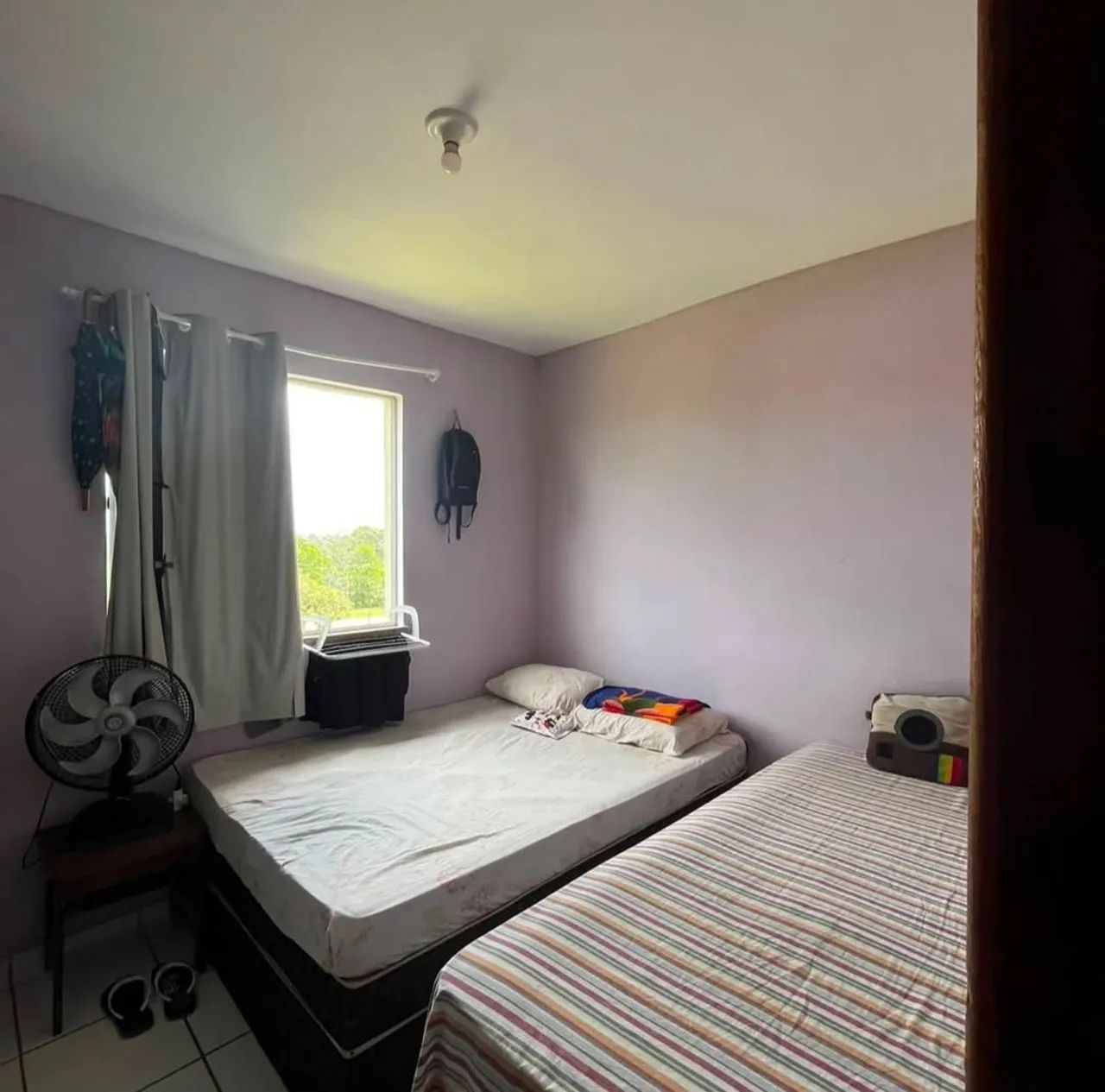 KR088 Casa a venda em Pituaçu  - Foto 4