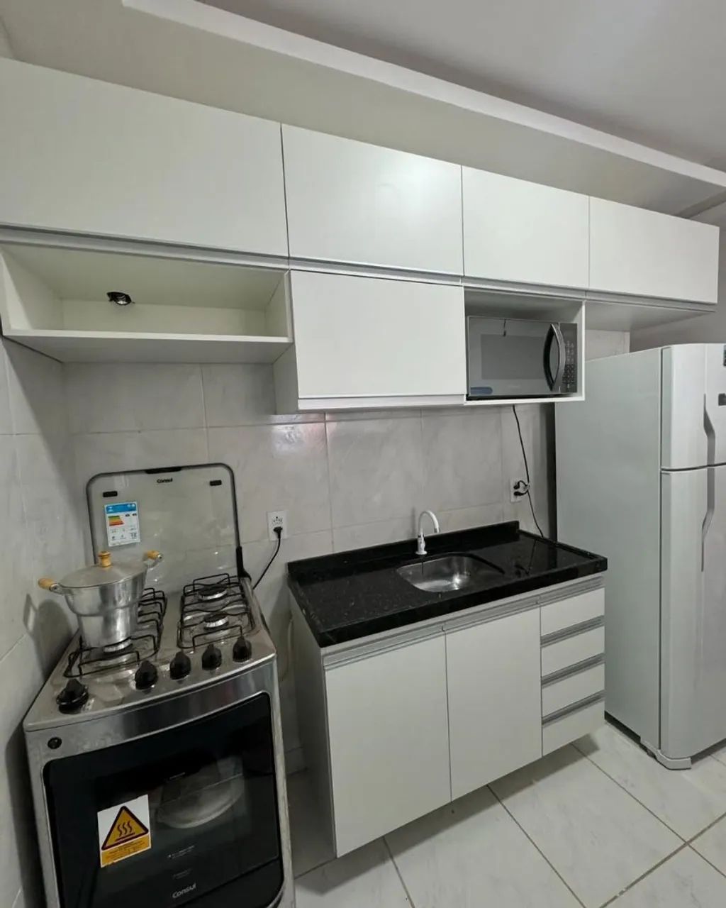 Montador De Móveis  - Foto 2