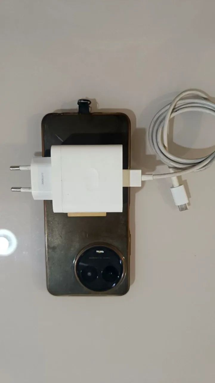 Realme 11 5G  - Foto 4