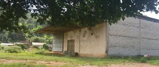 Galpão à venda 800M², VALE DAS VIDEIRAS, PETROPOLIS - RJ - Foto 3