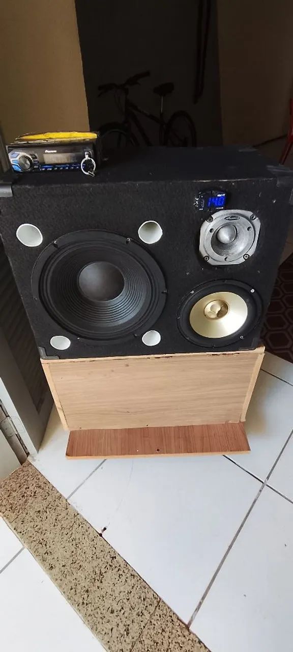 Vende-se  - Foto 4