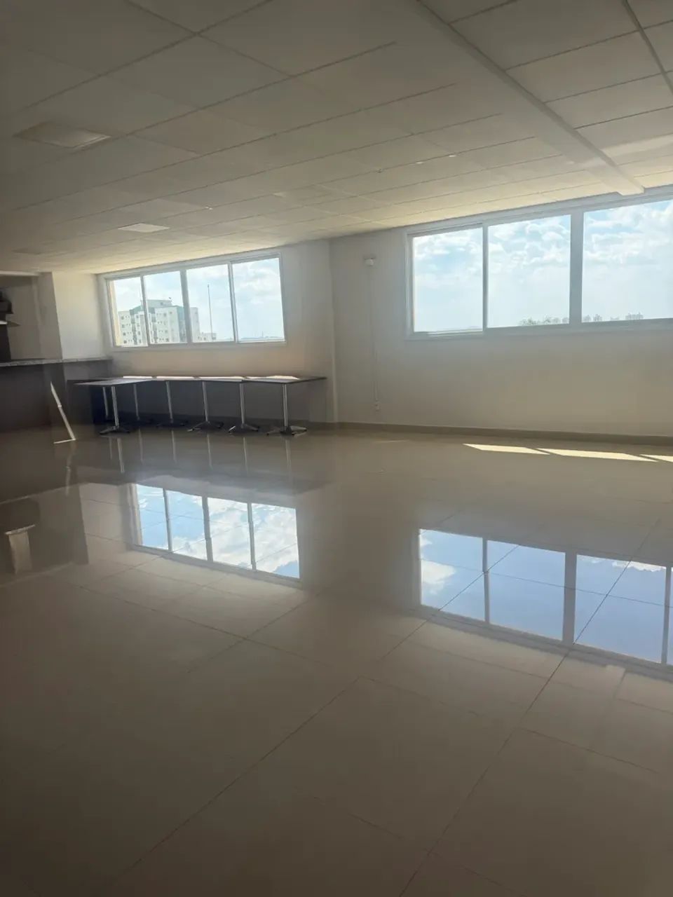 lindo apartamento mobiliado - Foto 3