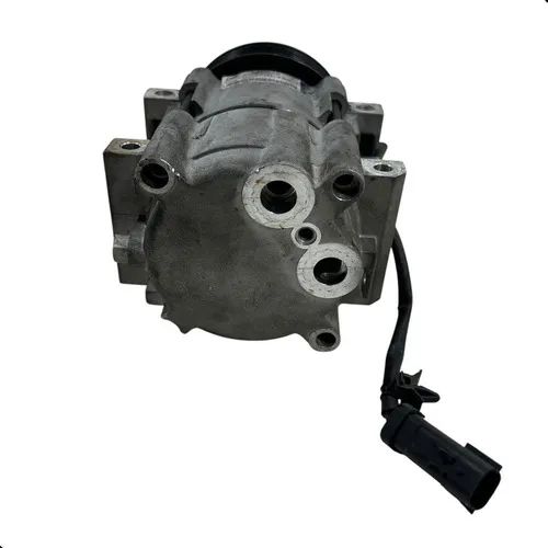 Compressor De Ar Ram 2500 5.9 2008 A 2010 - Foto 4