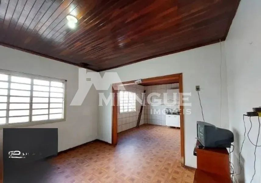 Prédio comercial e Residencial com 230m². - Foto 3