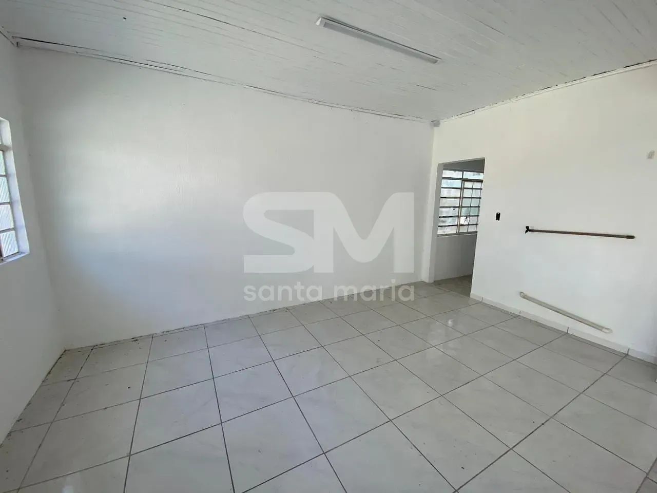 Sala para locação, Centro, Chapecó, SC - Foto 5