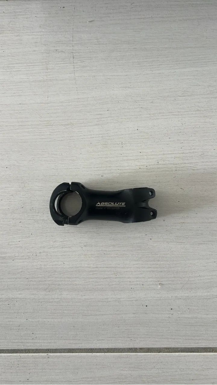 Peças de MTB  - Foto 2