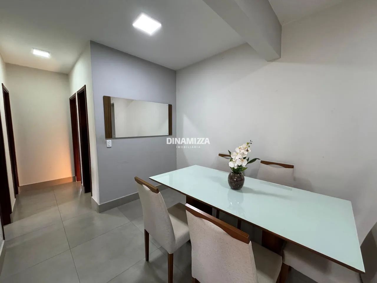 Apartamento no Edifício Caribe - Foto 4