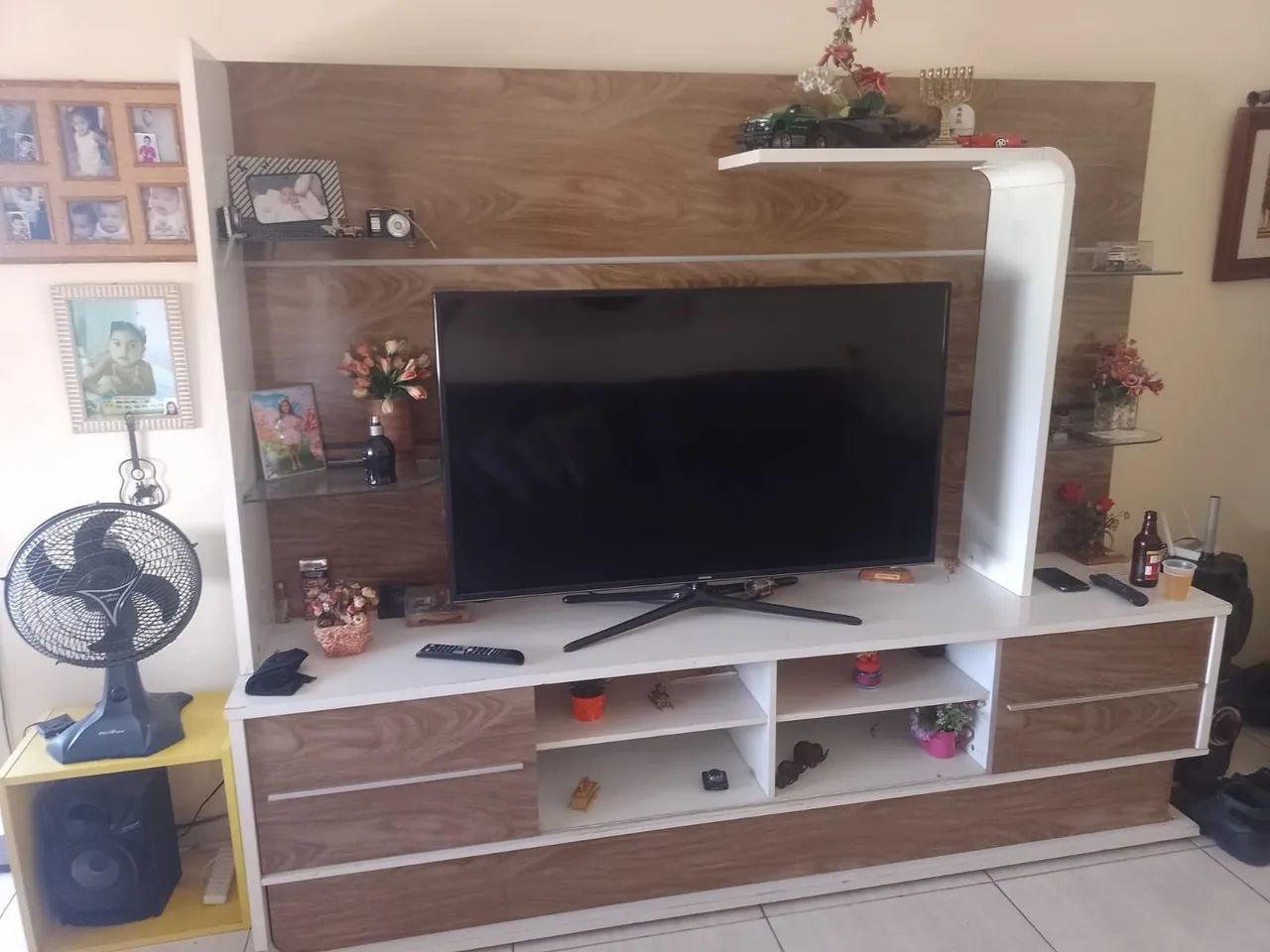 Venda ! - Foto 4