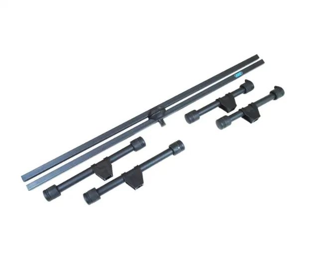Suporte de Teclado ASK X10S - Novo na Caixa - Instrumentos