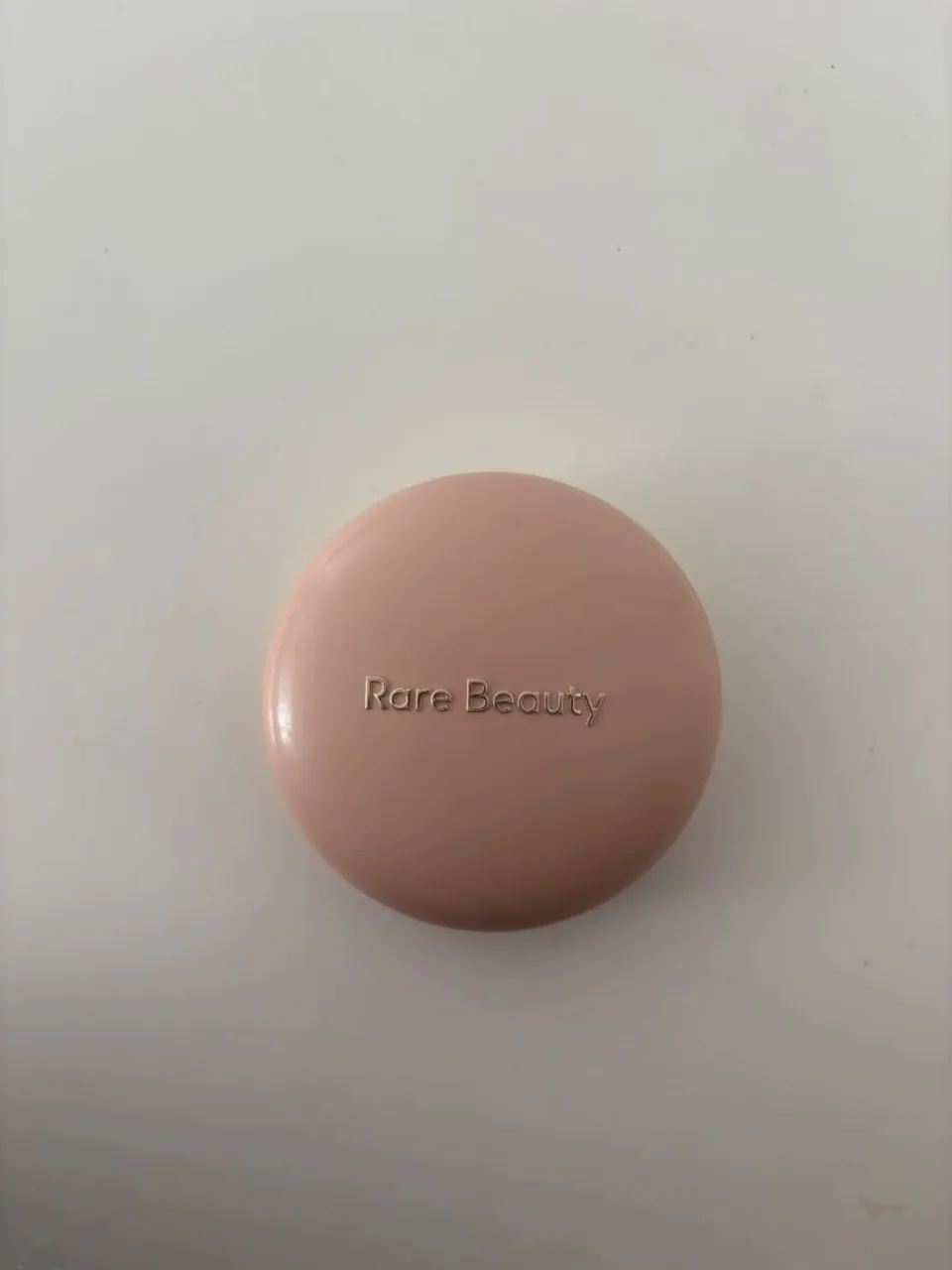 Maquiagem Rare Beauty - Foto 3