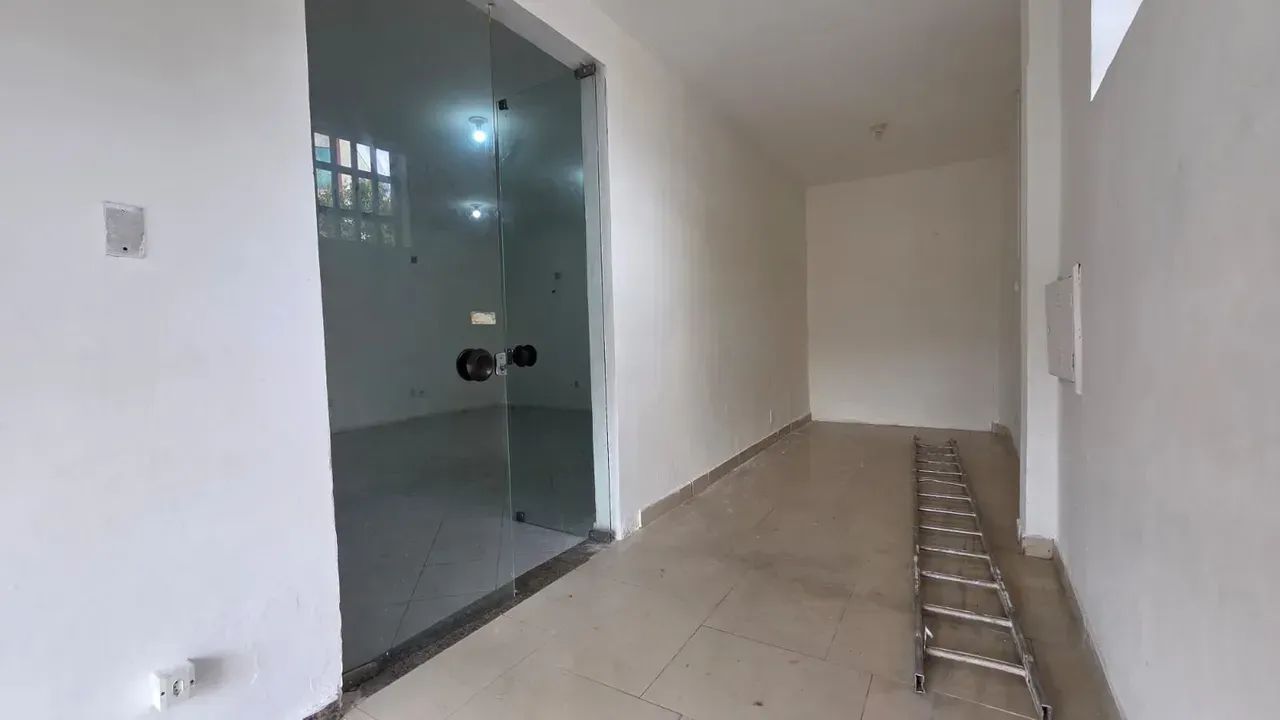Ponto Comericial no Centro de Alagoinhas - Foto 5