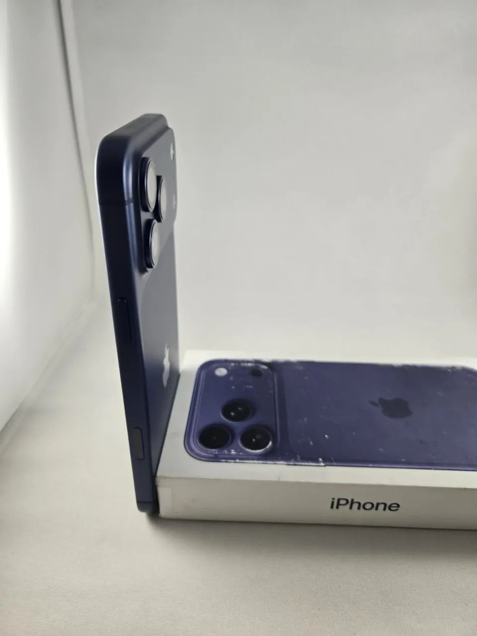 iphone 17 - Foto 2
