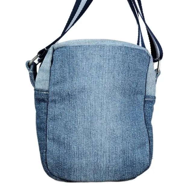 Bolsa - Foto 2