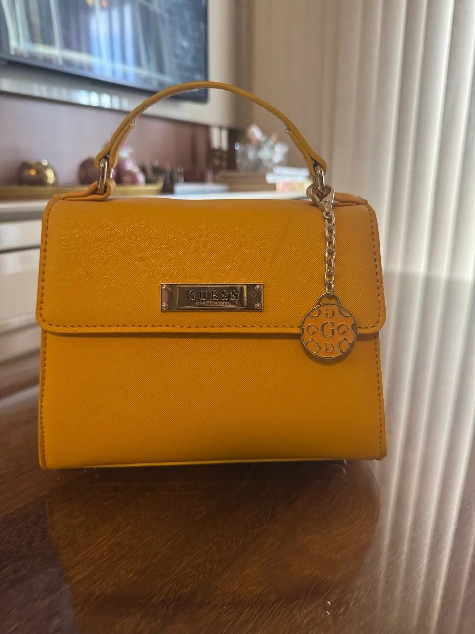 Bolsa Guess original  - Foto 4