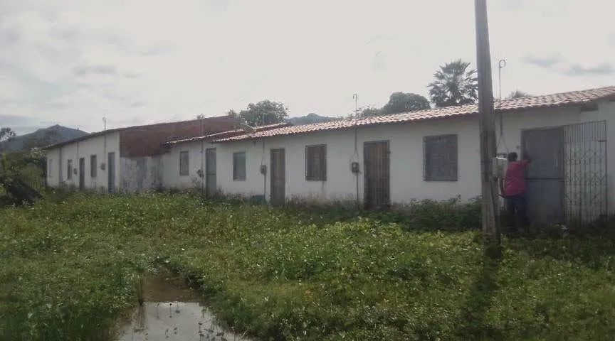 Vendo residencial - Foto 3