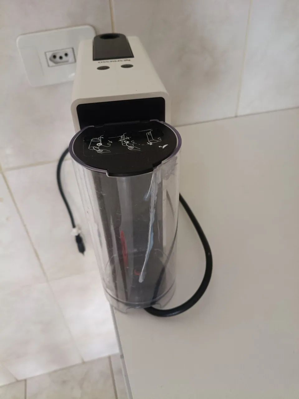 Nespresso - Foto 3