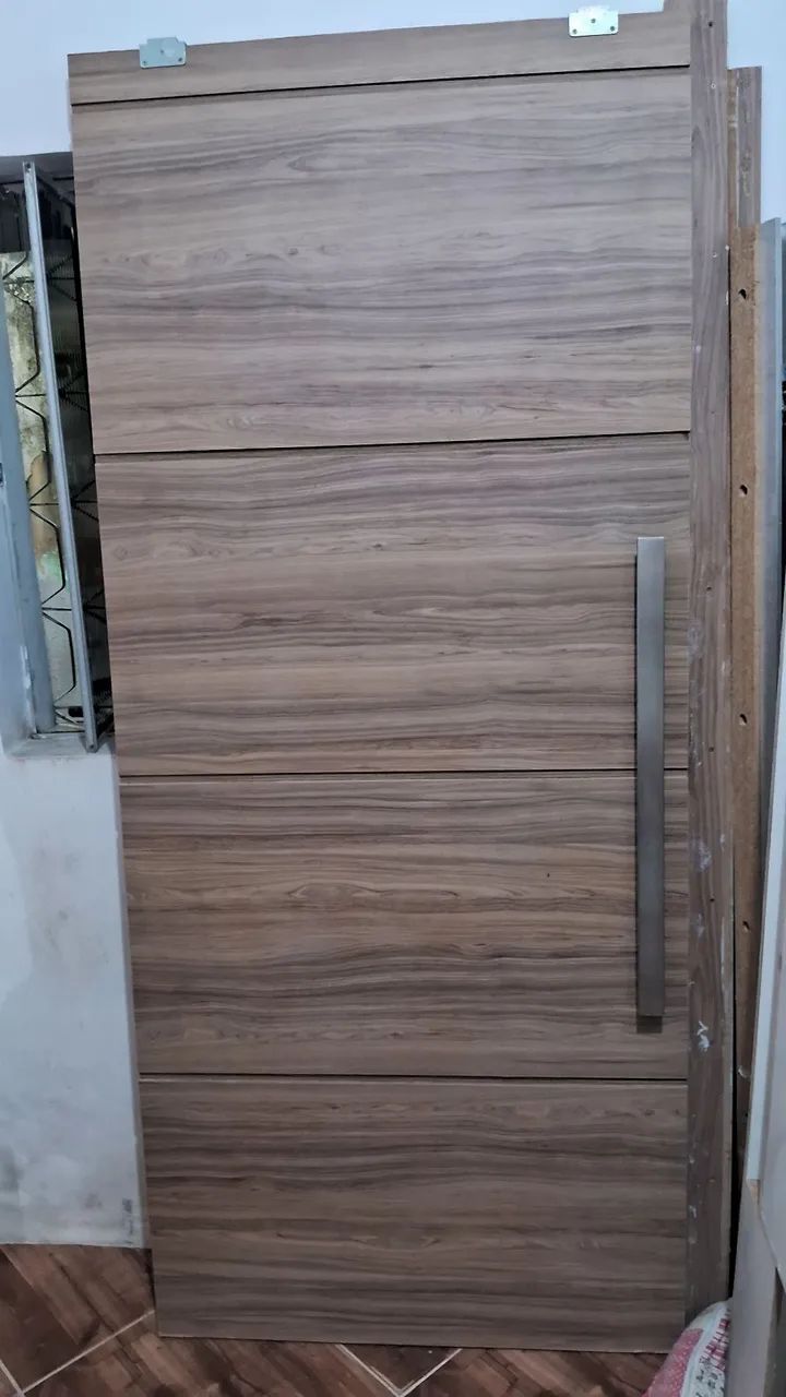 Large Sliding Door65153847857283120