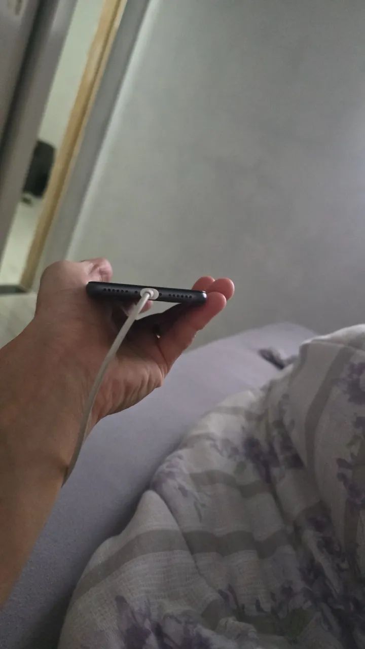 Iphone 8 64gb - Foto 4